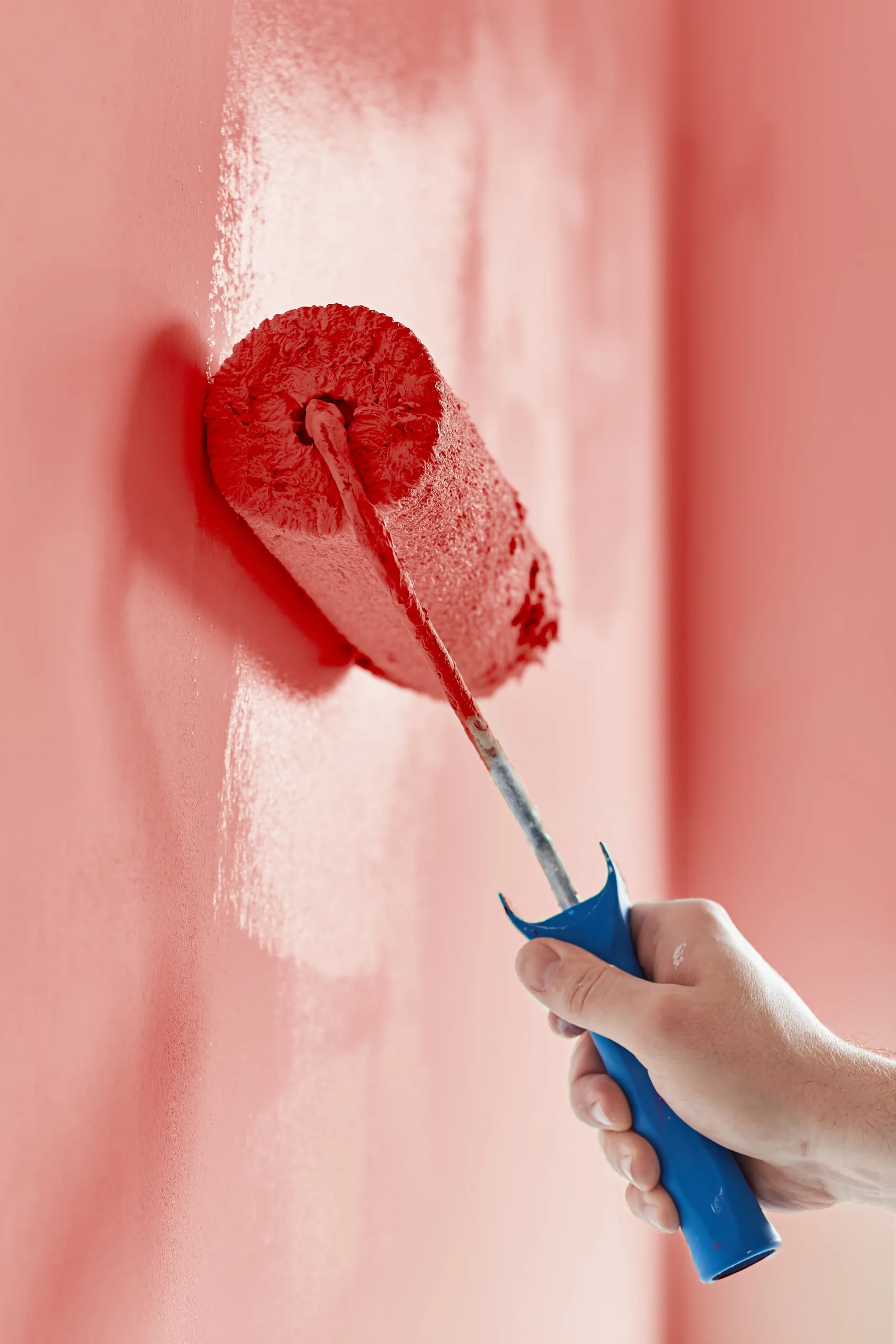 wall painting